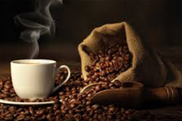 cafe malawi mapanga
